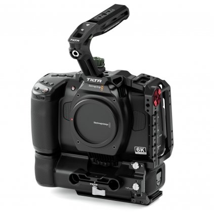 ta t64 b b e99381e5a4b4 bmcc 6ke59fbae7a180e78988e5a597e8a3851 3835x2160