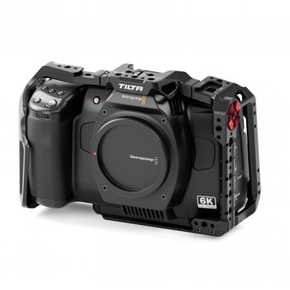 ta t64 fcc b e99381e5a4b4 bmcc 6ke585a8e7acbc1 3835x2160