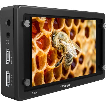 syntex tvlogic f 5a main 01