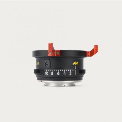 moment module8l3tuner g 3