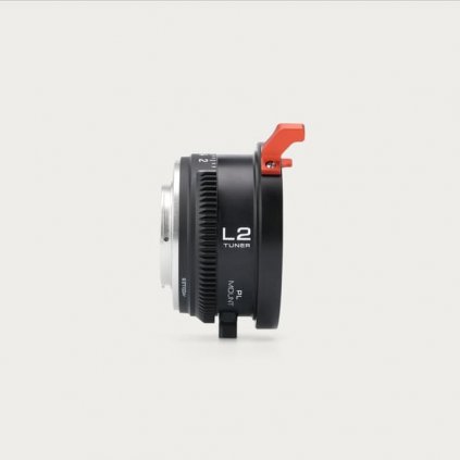 moment module8l2tuner g 9 1