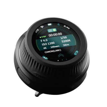 screenshot 2023 08 11 at 14 25 42 tilta wlc t05 hwc nucleus nano ii hand wheel controller