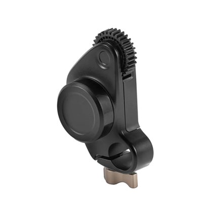 screenshot 2023 08 11 at 15 05 53 tilta wlc t05 mk nucleus nano ii motor kit