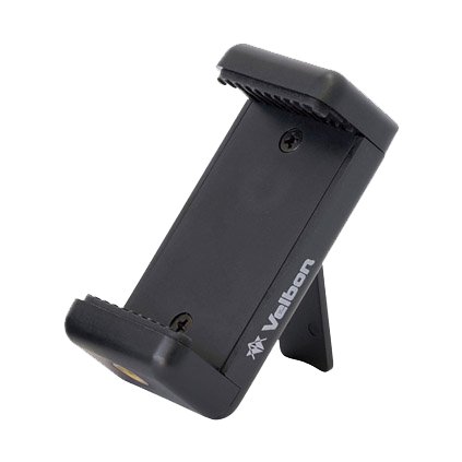 Velbon Smartphone Holder III