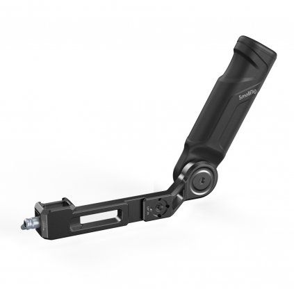 SmallRig Sling Handle for DJI RS 3 / RS 3 Mini 4197B SmallRig