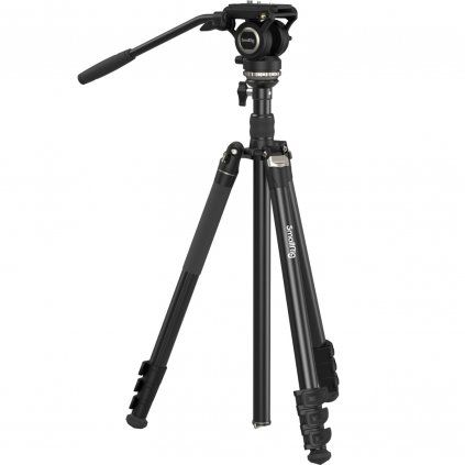 SmallRig Video Tripod Kit CT210 4475 SmallRig