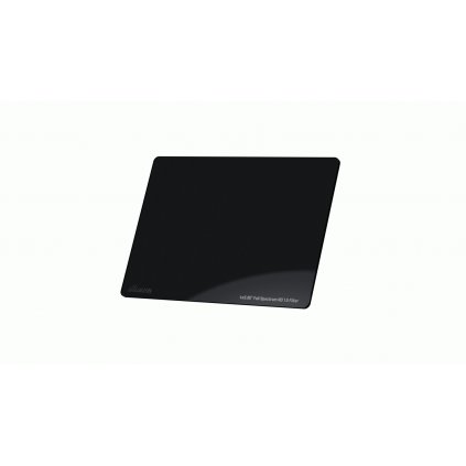 Illusion 4x5.65" Full Spectrum ND Filter Kit II (1.5-2.4) Tilta