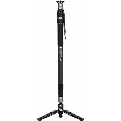 Sirui Monopod SVM-165 Rapid System