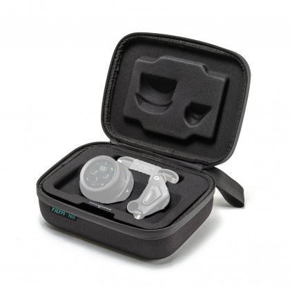 screenshot 2024 05 07 at 11 01 59 for nucleus nano ii wlc t05 scc a b