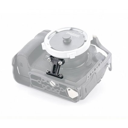 screenshot 2024 05 07 at 11 09 12 tilta ta t55 las b pl mount lens adapter support for nikon z8 black