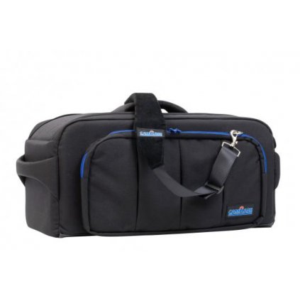 run&gunBag XL camRade