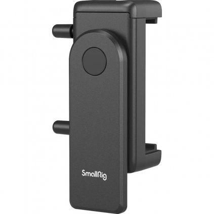 Easy Loading & Fast Switch Smartphone Holder 4366 SmallRig
