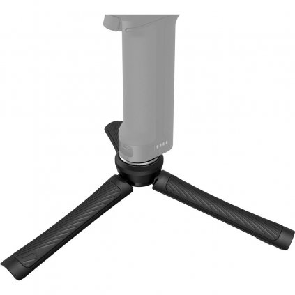 mini Quick-Release Tripod 4117 SmallRig