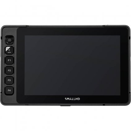 Ultra 7 SmallHD