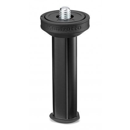 Manfrotto Short Centre Column for Befree