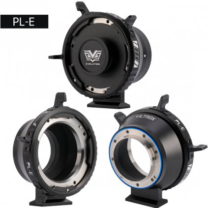 screenshot 2024 03 28 at 11 01 30 viltrox zmove pl series mount adapter pl z pl e pl l pl x pl gfx pl m43 pl r