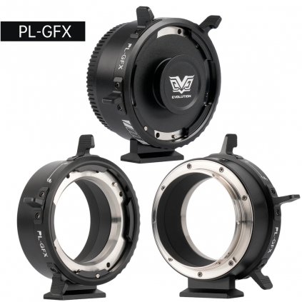 screenshot 2024 03 28 at 11 06 11 viltrox zmove pl series mount adapter pl z pl e pl l pl x pl gfx pl m43 pl r