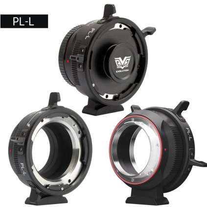 screenshot 2024 03 28 at 11 12 33 viltrox zmove pl series mount adapter pl z pl e pl l pl x pl gfx pl m43 pl r