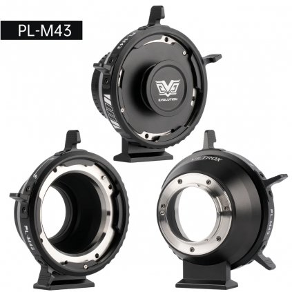 screenshot 2024 03 28 at 11 07 13 viltrox zmove pl series mount adapter pl z pl e pl l pl x pl gfx pl m43 pl r