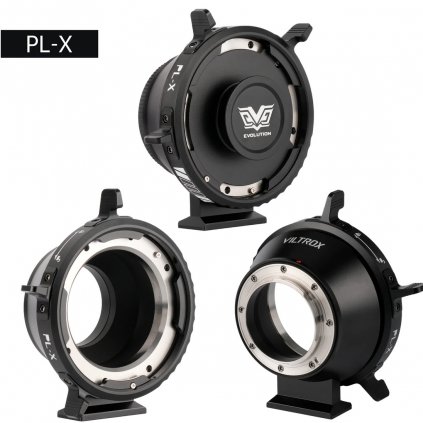 screenshot 2024 03 28 at 11 03 50 viltrox zmove pl series mount adapter pl z pl e pl l pl x pl gfx pl m43 pl r