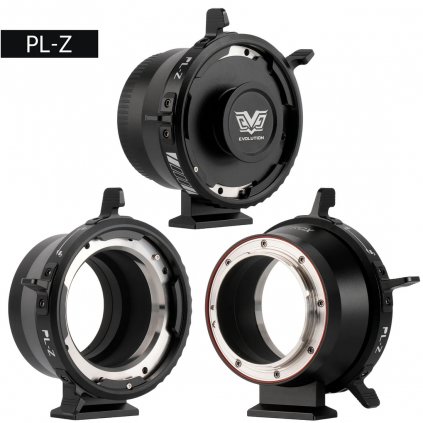 screenshot 2024 03 28 at 11 05 11 viltrox zmove pl series mount adapter pl z pl e pl l pl x pl gfx pl m43 pl r