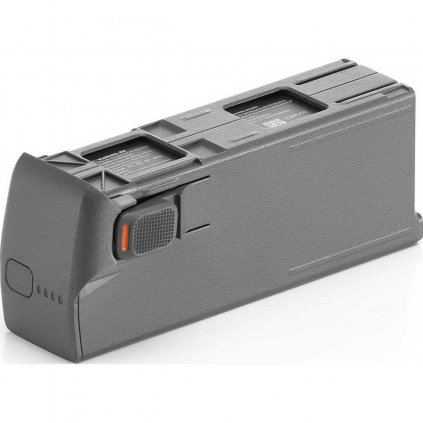 Avata 2 Intelligent Flight Battery DJI