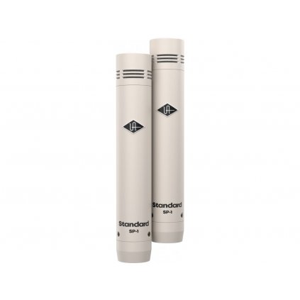 25132 5 universal audio sp 1