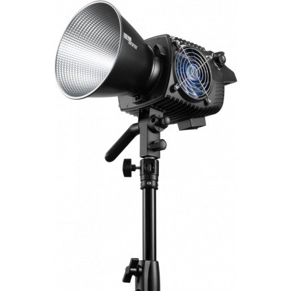 Zhiyun LED Molus B500 Cob Light