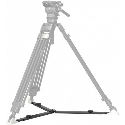 SmallRig 4507 Ground Spreader for Tripod