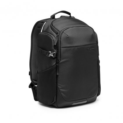 Batoh Manfrotto Advanced Befree Backpack III