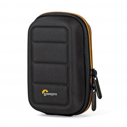 Púzdro Lowepro Hardside CS 20 Black