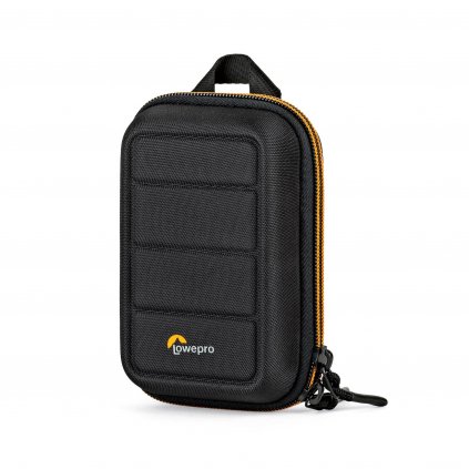 Púzdro Lowepro Hardside CS 40 Black