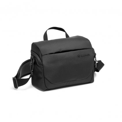 Taška Manfrotto Advanced Shoulder bag M III