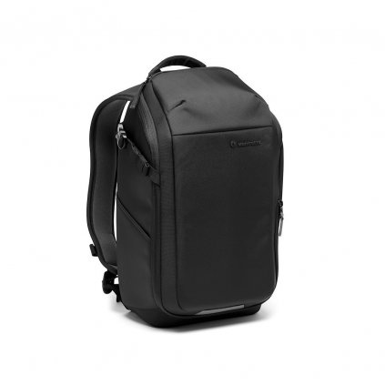 Batoh Manfrotto Advanced Compact Backpack III