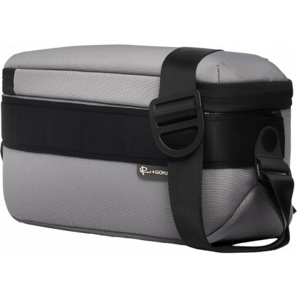 Gomatic Peter McKinnon Luma Camera Sling 9L, Stone