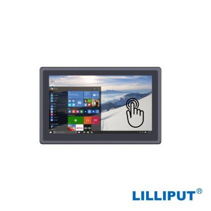 lilliput tk560 t touch 001