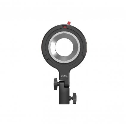 SmallRig Bowens Mount Adapter Part 4476 SmallRig
