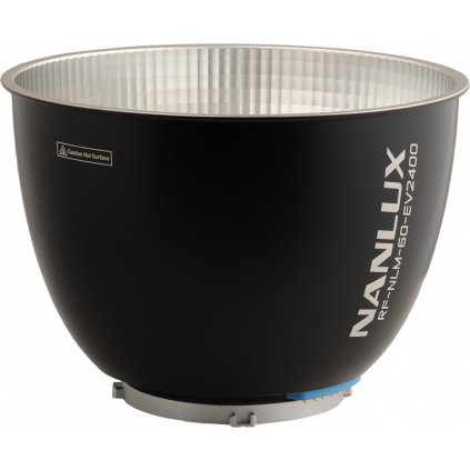 NANLUX 60° Reflector for Evoke 2400B