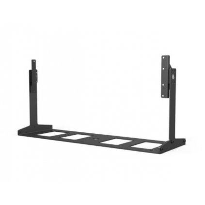 q18 gimbal bracket