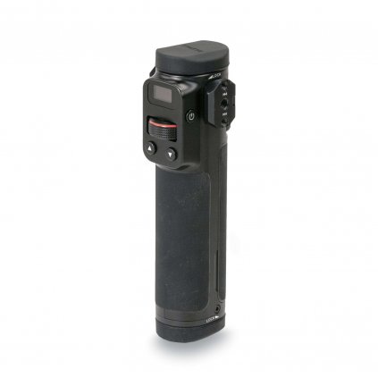 tga arg wchfront blue legacy2