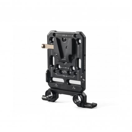 ta mbp k1 vmain legacy2