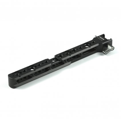 Mechanical Extension for Dual Handle Power Supply Bracket Tilta