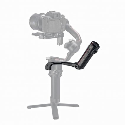 tga arh main legacy2 3835x2160