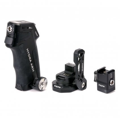 tga rckmain bluelc legacy2