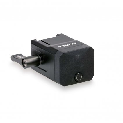 tga rcr main legacy2