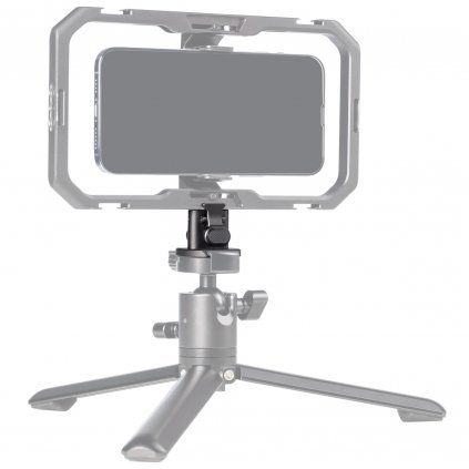 SmallRig H11 Quick Release Adapter (Arca) 4609 SmallRig