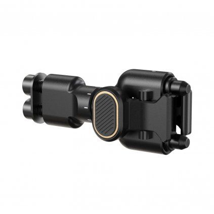 SmallRig Rotatable Quick Release Adapter for Side Handle 4610 SmallRig