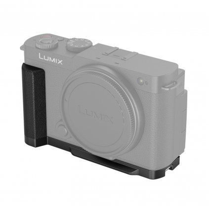 SmallRig L-Shape Handle for Panasonic LUMIX S9 4517 SmallRig