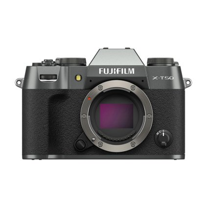 PIM1232406 Fujifilm 1715843539044
