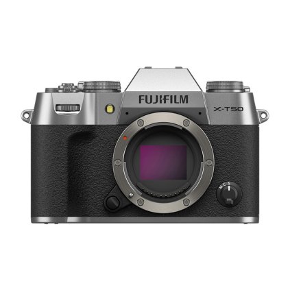 PIM1232404 Fujifilm 1715843130374